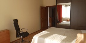 ул. Парниковая,10 в Асбесте - asbest.yutvil.ru - фото 8