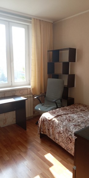 ул. Парниковая,10 в Асбесте - asbest.yutvil.ru - фото 9