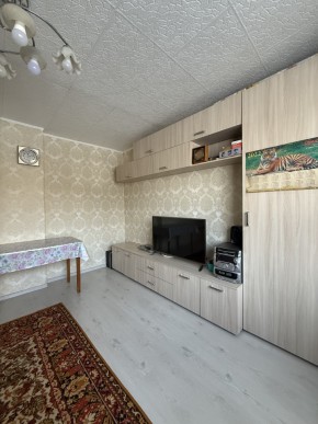 ул. Патриотов,10 в Асбесте - asbest.yutvil.ru