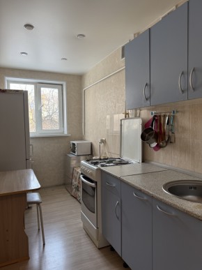 ул. Патриотов,10 в Асбесте - asbest.yutvil.ru - фото 11