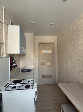 ул. Патриотов,10 в Асбесте - asbest.yutvil.ru - фото 12