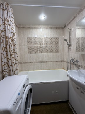 ул. Патриотов,10 в Асбесте - asbest.yutvil.ru - фото 13