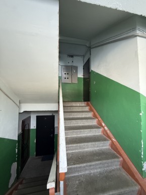 ул. Патриотов,10 в Асбесте - asbest.yutvil.ru - фото 16