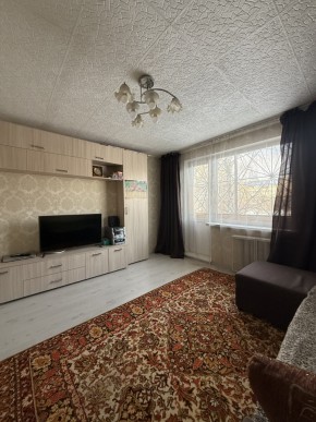 ул. Патриотов,10 в Асбесте - asbest.yutvil.ru - фото 1