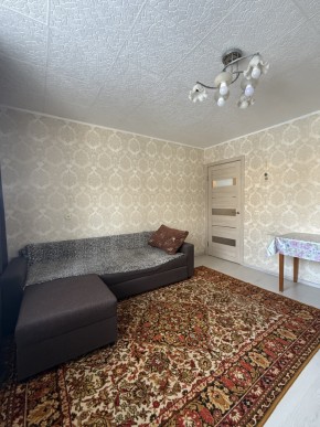 ул. Патриотов,10 в Асбесте - asbest.yutvil.ru - фото 2