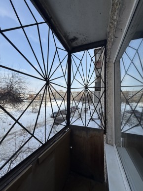 ул. Патриотов,10 в Асбесте - asbest.yutvil.ru - фото 3