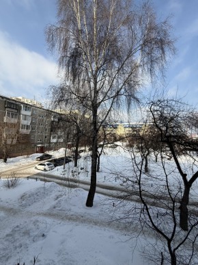 ул. Патриотов,10 в Асбесте - asbest.yutvil.ru - фото 5