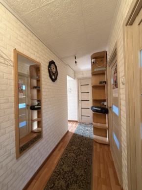 ул. Патриотов,10 в Асбесте - asbest.yutvil.ru - фото 6