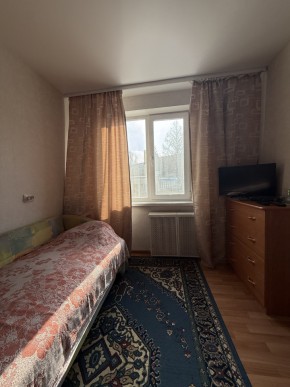 ул. Патриотов,10 в Асбесте - asbest.yutvil.ru - фото 7