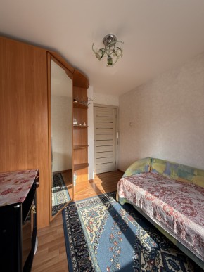 ул. Патриотов,10 в Асбесте - asbest.yutvil.ru - фото 8