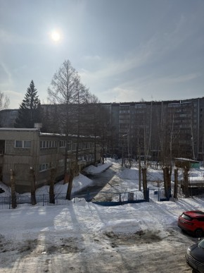 ул. Патриотов,10 в Асбесте - asbest.yutvil.ru - фото 9