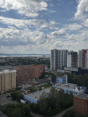 ул. Пехотинцев,4/1 в Асбесте - asbest.yutvil.ru - фото 10 ул. Пехотинцев,4/1 в Асбесте - asbest.yutvil.ru - фото 10