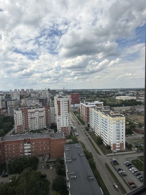 ул. Пехотинцев,4/1 в Асбесте - asbest.yutvil.ru - фото 11 ул. Пехотинцев,4/1 в Асбесте - asbest.yutvil.ru - фото 11
