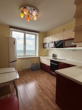 ул. Пехотинцев,4/1 в Асбесте - asbest.yutvil.ru - фото 12 ул. Пехотинцев,4/1 в Асбесте - asbest.yutvil.ru - фото 12