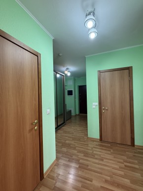 ул. Пехотинцев,4/1 в Асбесте - asbest.yutvil.ru - фото 15 ул. Пехотинцев,4/1 в Асбесте - asbest.yutvil.ru - фото 15