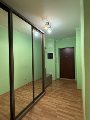 ул. Пехотинцев,4/1 в Асбесте - asbest.yutvil.ru - фото 18 ул. Пехотинцев,4/1 в Асбесте - asbest.yutvil.ru - фото 18