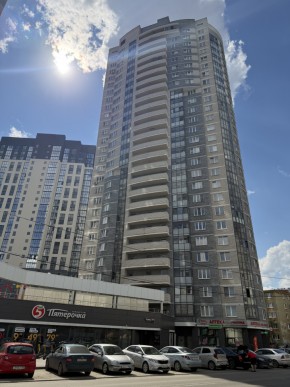 ул. Пехотинцев,4/1 в Асбесте - asbest.yutvil.ru - фото 20 ул. Пехотинцев,4/1 в Асбесте - asbest.yutvil.ru - фото 20