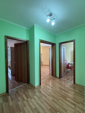ул. Пехотинцев,4/1 в Асбесте - asbest.yutvil.ru - фото 5 ул. Пехотинцев,4/1 в Асбесте - asbest.yutvil.ru - фото 5