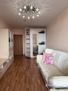 ул. Пехотинцев,4/1 в Асбесте - asbest.yutvil.ru - фото 8 ул. Пехотинцев,4/1 в Асбесте - asbest.yutvil.ru - фото 8