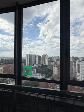 ул. Пехотинцев,4/1 в Асбесте - asbest.yutvil.ru - фото 9 ул. Пехотинцев,4/1 в Асбесте - asbest.yutvil.ru - фото 9