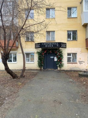 ул. Победы,11 в Асбесте - asbest.yutvil.ru - фото 15