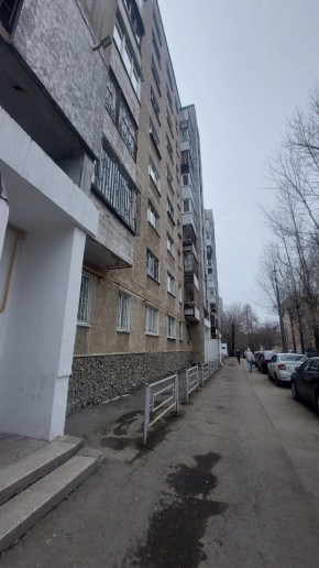 ул. Победы,14 в Асбесте - asbest.yutvil.ru