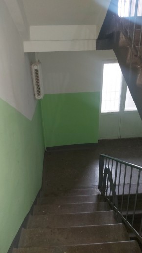 ул. Победы,14 в Асбесте - asbest.yutvil.ru - фото 11