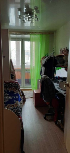 ул. Победы,14 в Асбесте - asbest.yutvil.ru - фото 3