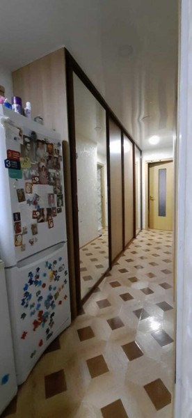 ул. Победы,14 в Асбесте - asbest.yutvil.ru - фото 5