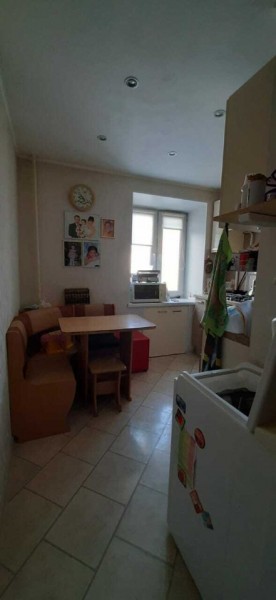 ул. Победы,14 в Асбесте - asbest.yutvil.ru - фото 6