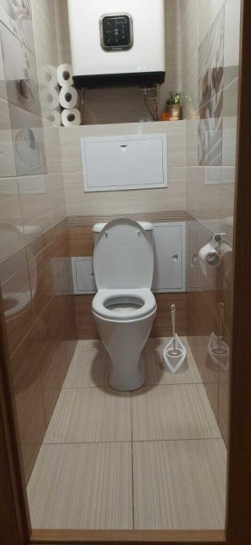 ул. Победы,14 в Асбесте - asbest.yutvil.ru - фото 9