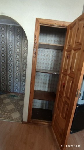 ул. Победы,17а в Асбесте - asbest.yutvil.ru - фото 10