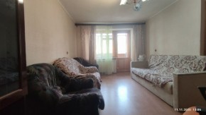 ул. Победы,17а в Асбесте - asbest.yutvil.ru - фото 11