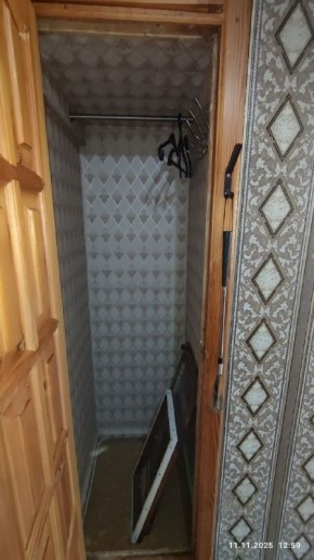 ул. Победы,17а в Асбесте - asbest.yutvil.ru - фото 12