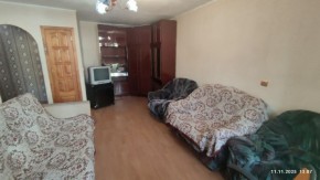 ул. Победы,17а в Асбесте - asbest.yutvil.ru - фото 13