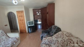 ул. Победы,17а в Асбесте - asbest.yutvil.ru - фото 14