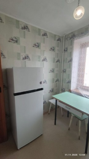 ул. Победы,17а в Асбесте - asbest.yutvil.ru - фото 15