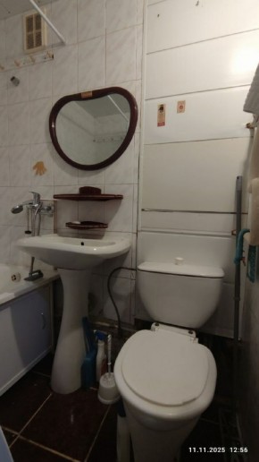 ул. Победы,17а в Асбесте - asbest.yutvil.ru - фото 16