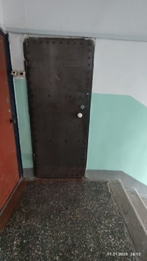 ул. Победы,17а в Асбесте - asbest.yutvil.ru - фото 17