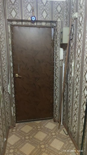 ул. Победы,17а в Асбесте - asbest.yutvil.ru - фото 18