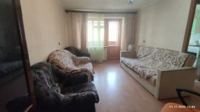 ул. Победы,17а в Асбесте - asbest.yutvil.ru - фото 19