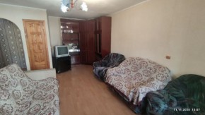 ул. Победы,17а в Асбесте - asbest.yutvil.ru - фото 2