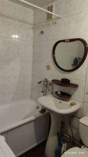 ул. Победы,17а в Асбесте - asbest.yutvil.ru - фото 20