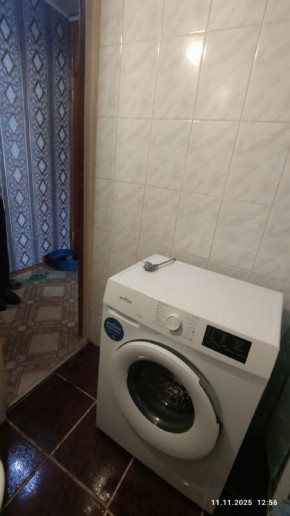 ул. Победы,17а в Асбесте - asbest.yutvil.ru - фото 21