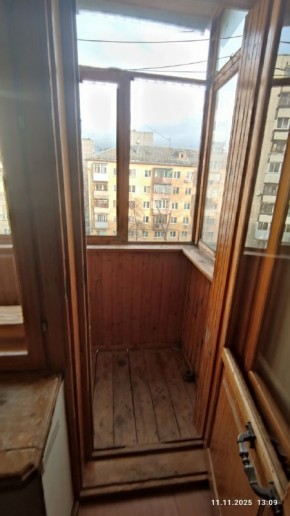 ул. Победы,17а в Асбесте - asbest.yutvil.ru - фото 22