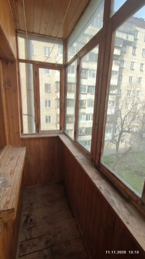 ул. Победы,17а в Асбесте - asbest.yutvil.ru - фото 23