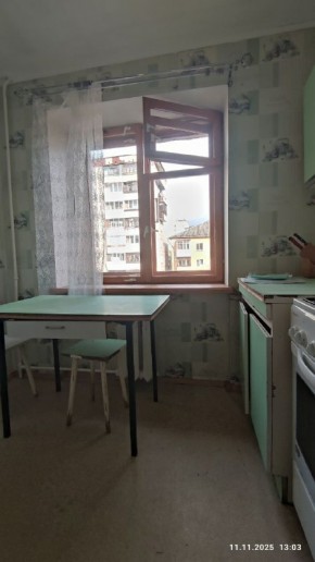 ул. Победы,17а в Асбесте - asbest.yutvil.ru - фото 24