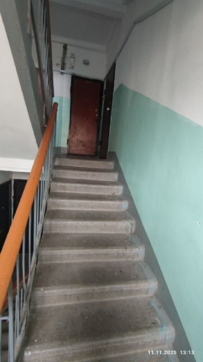 ул. Победы,17а в Асбесте - asbest.yutvil.ru - фото 26