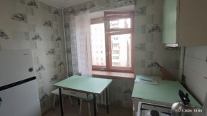 ул. Победы,17а в Асбесте - asbest.yutvil.ru - фото 4