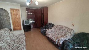 ул. Победы,17а в Асбесте - asbest.yutvil.ru - фото 5